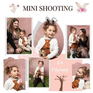 Mini-shooting-de-Paques-1-2